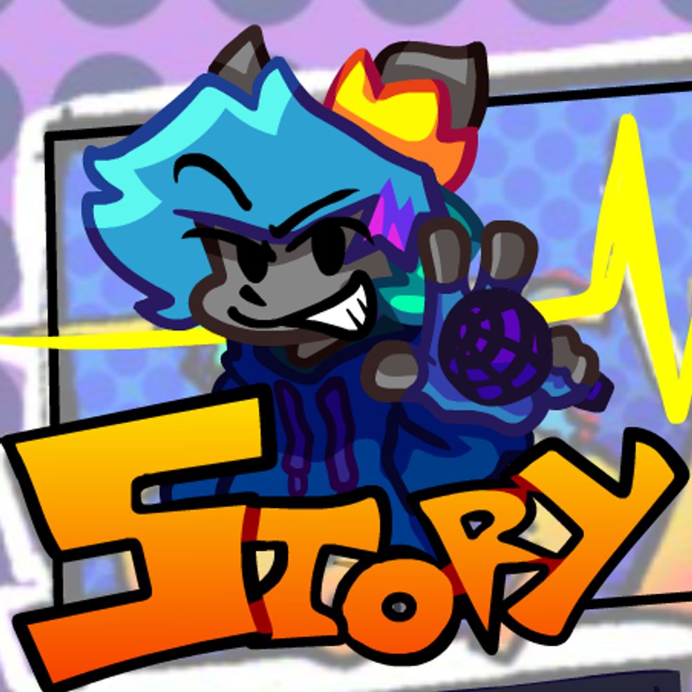 The_Funkin_Dimension._Rework