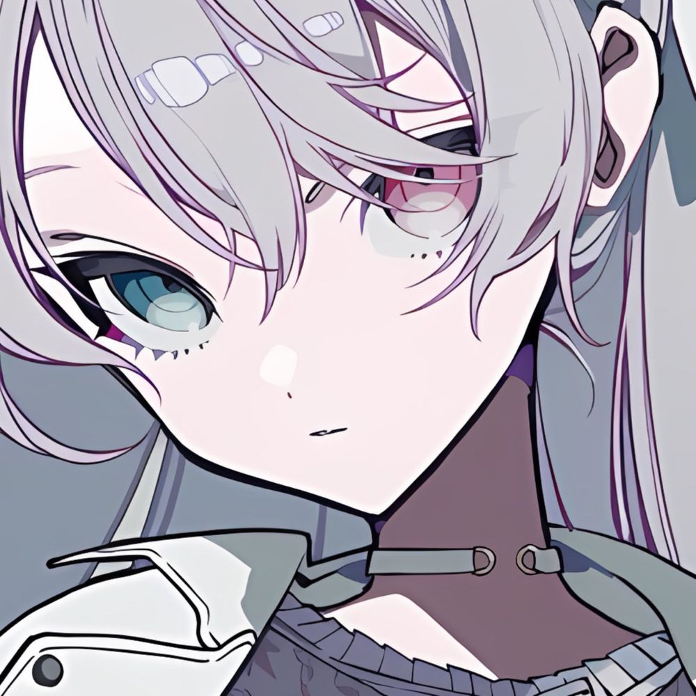 し