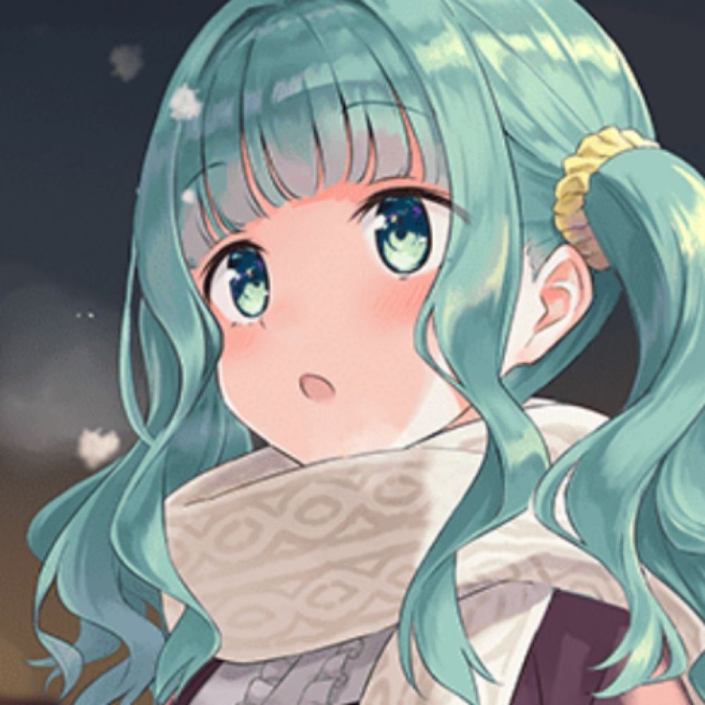 ひつじ