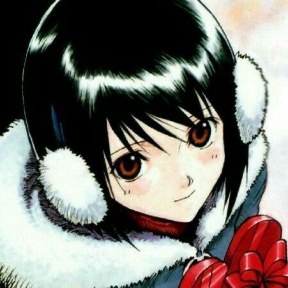 lin