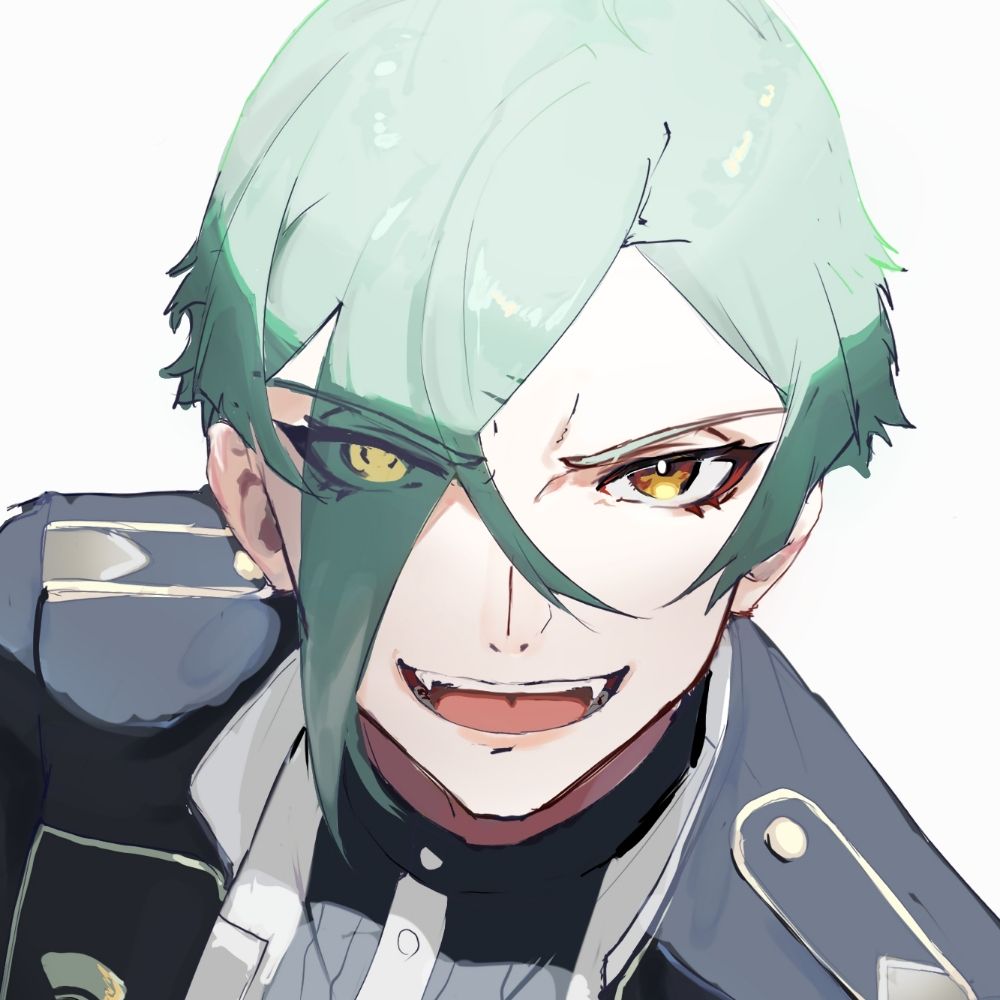 うみびと