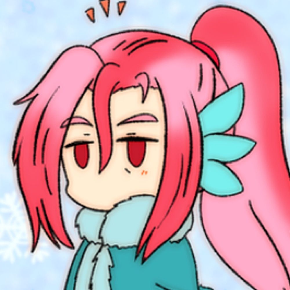 浮上不安定のりざりか