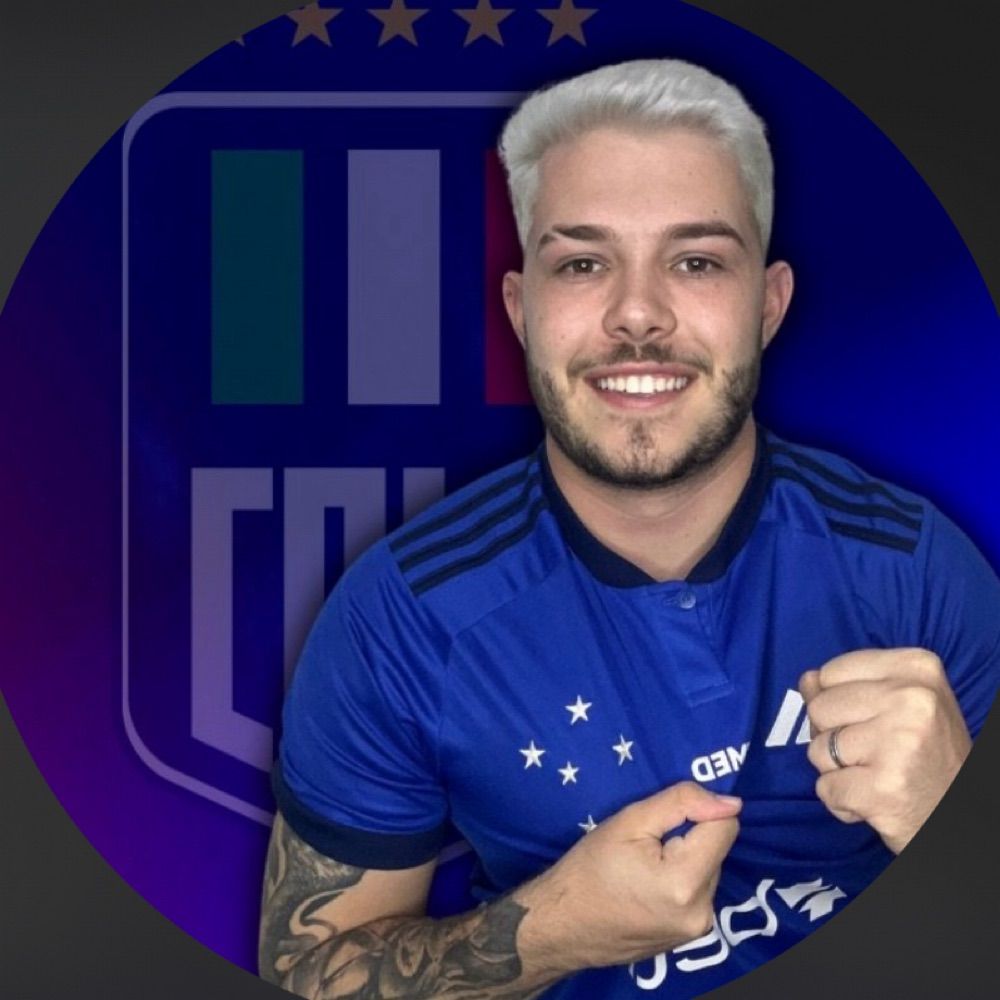cabulozeiro 