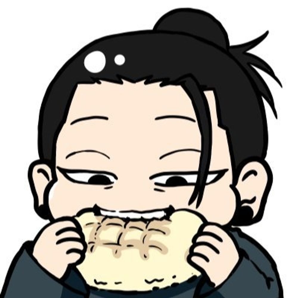 かづきあきら