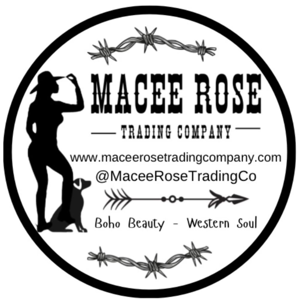 Profile picture maceerosetradingco.bsky.social