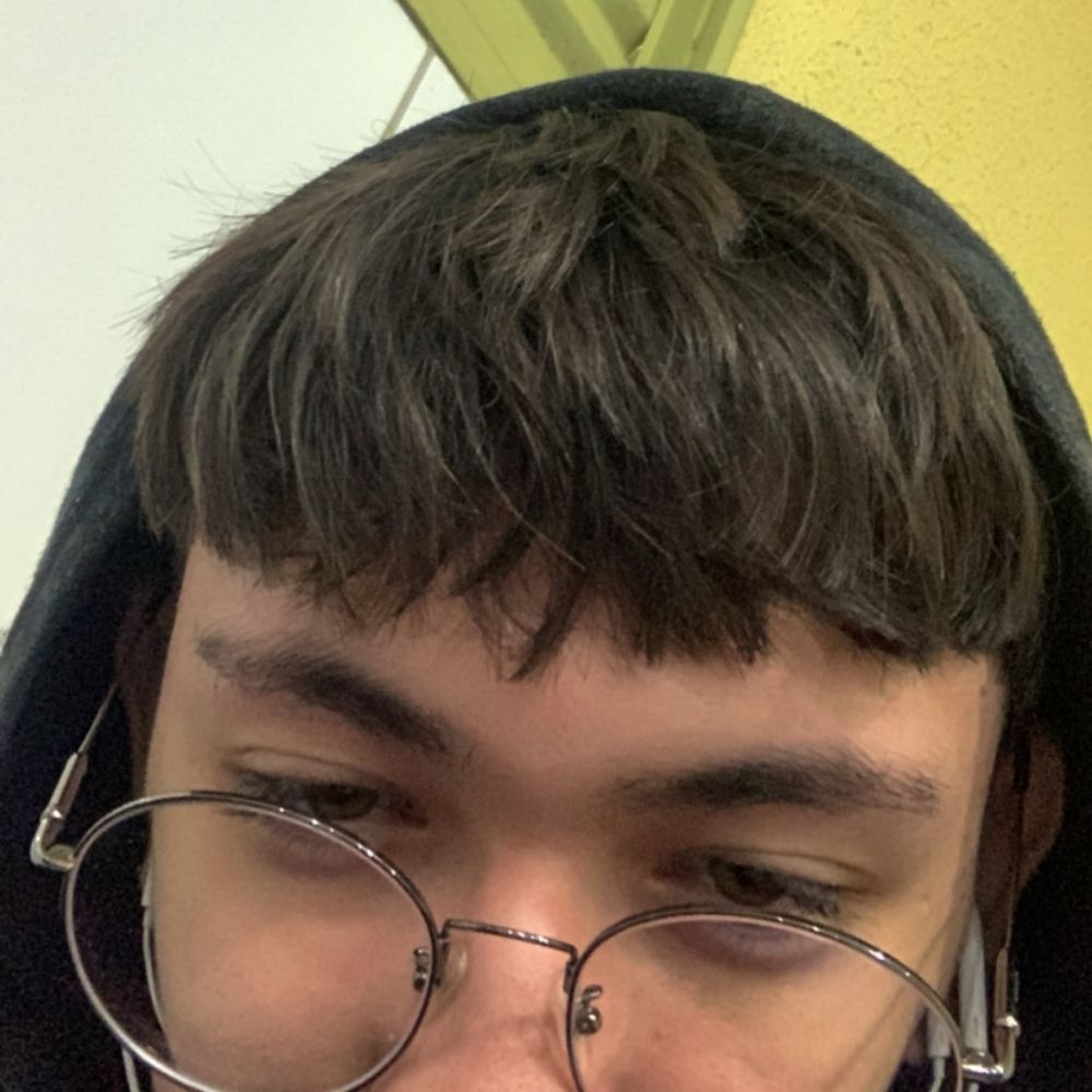 weykzlindo