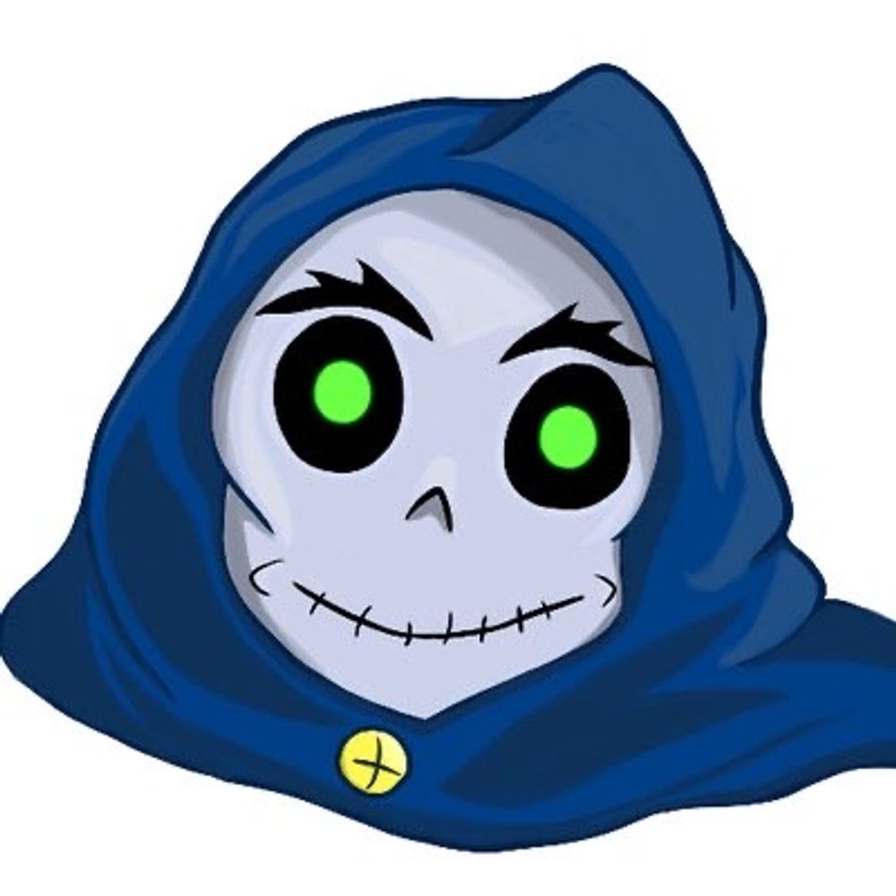 Myrkwell 