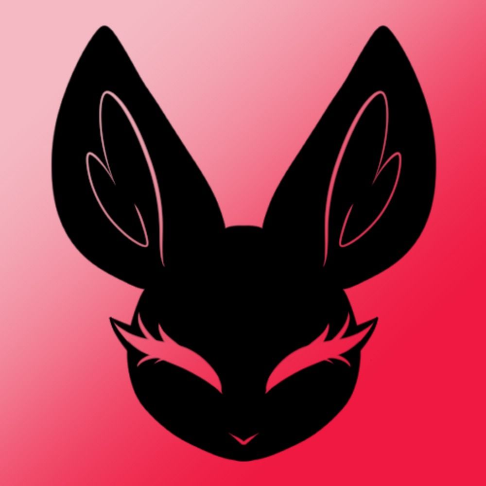 Succubun Studios