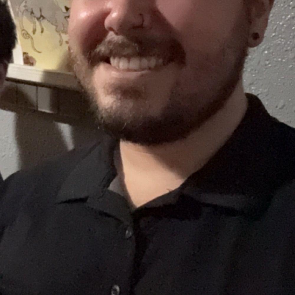 Robert