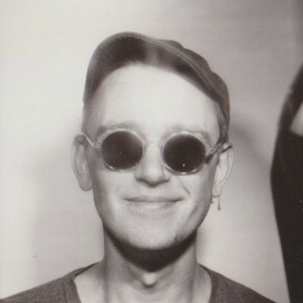sam moosatov