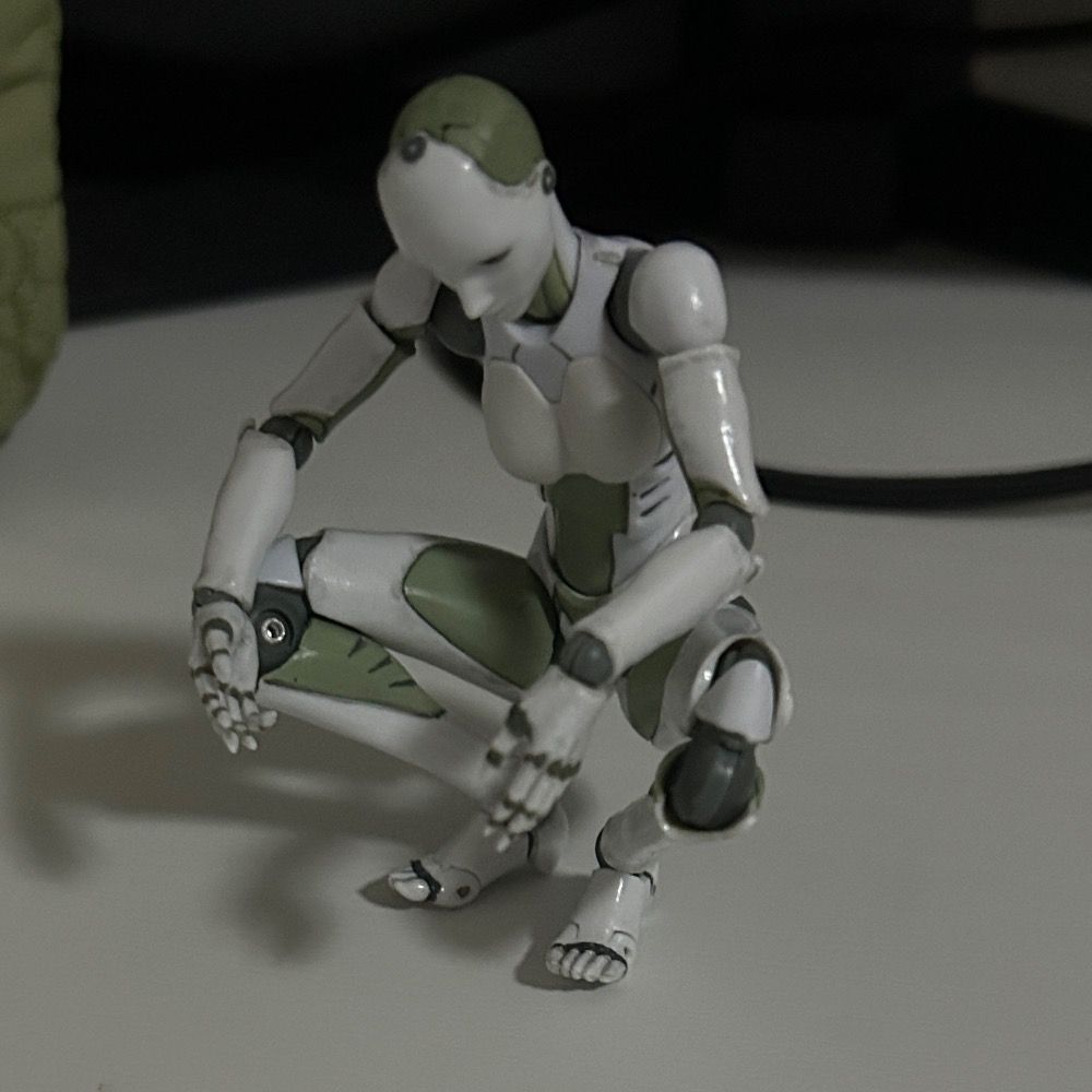 もちゃ