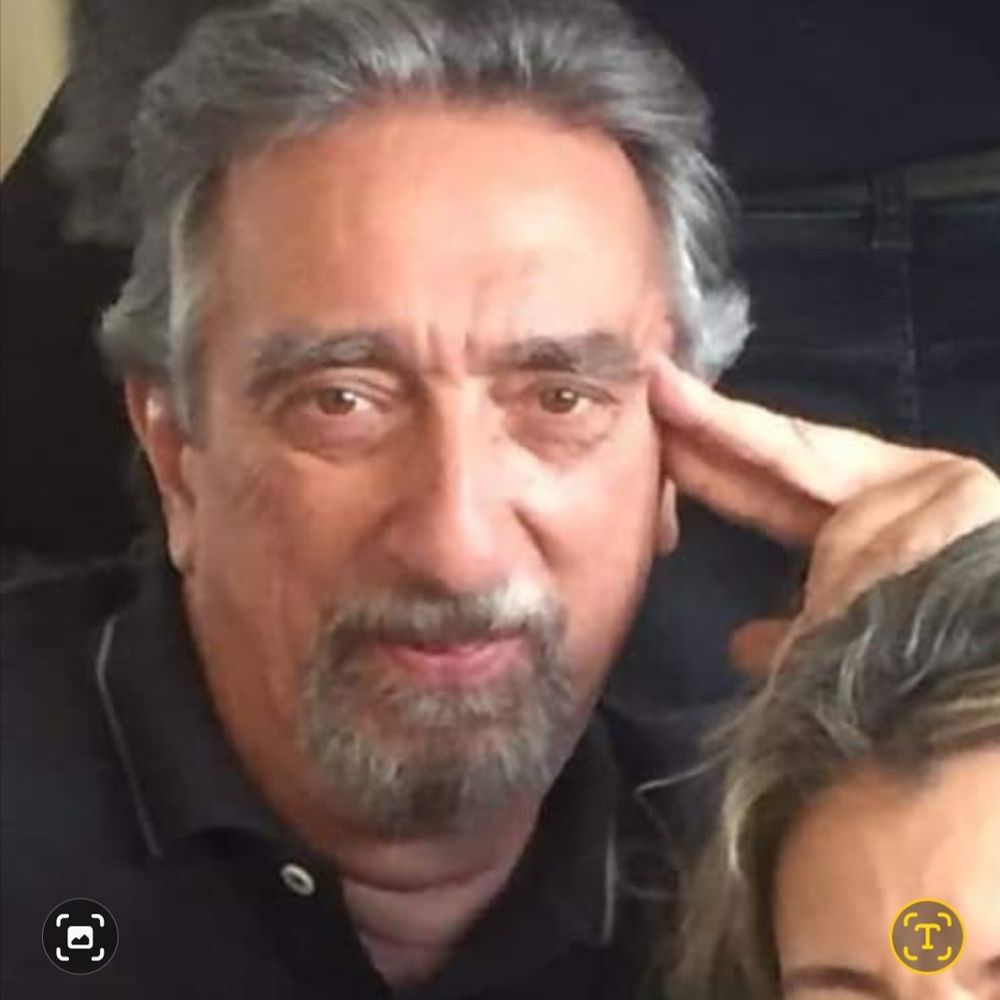 Paulo AL