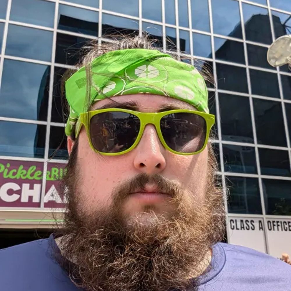 Jake Gallagher 