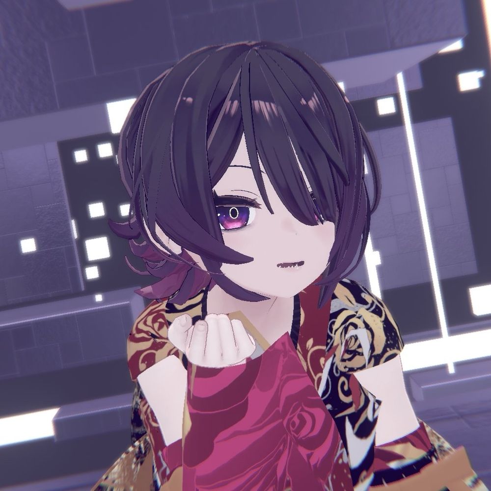 ゆのすろき