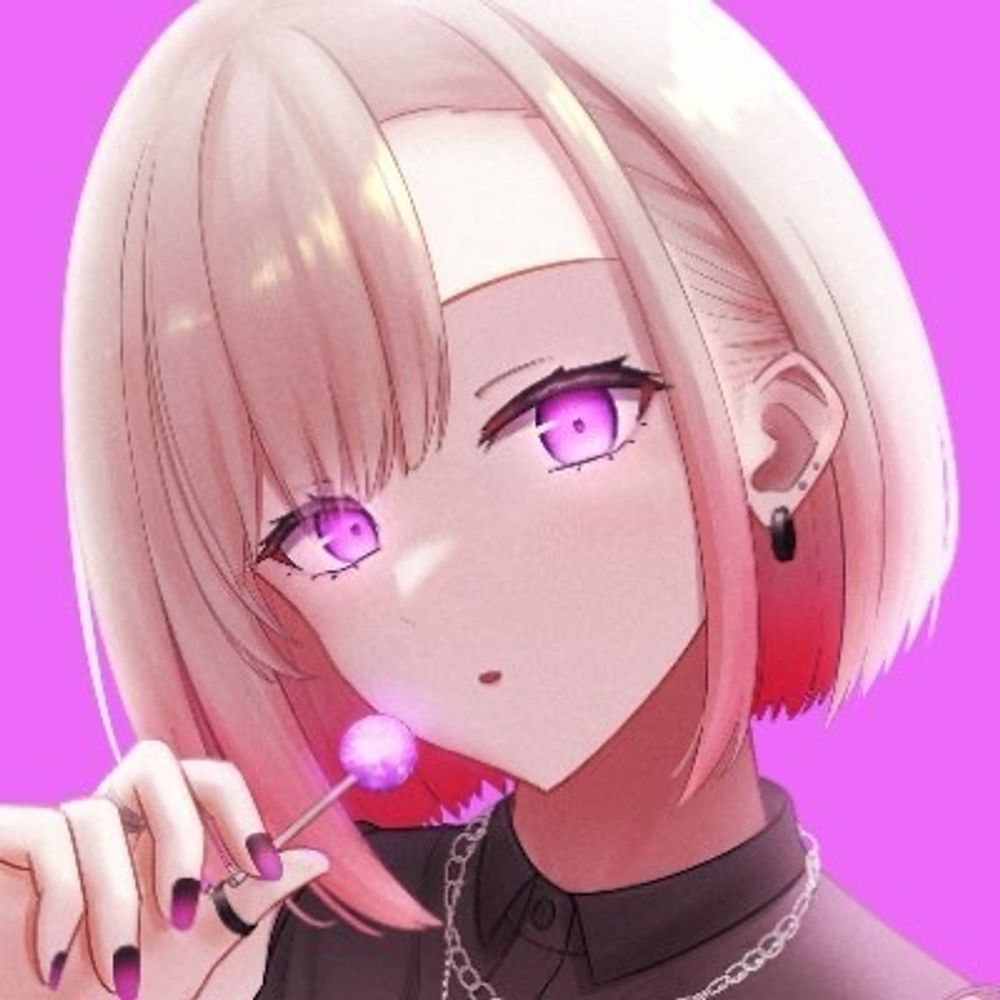 真宮まほろ