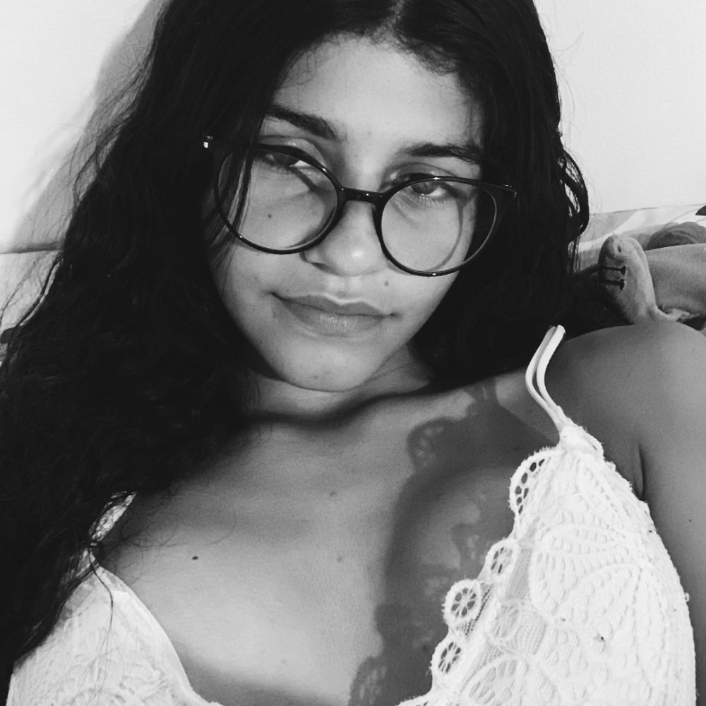 malu perez