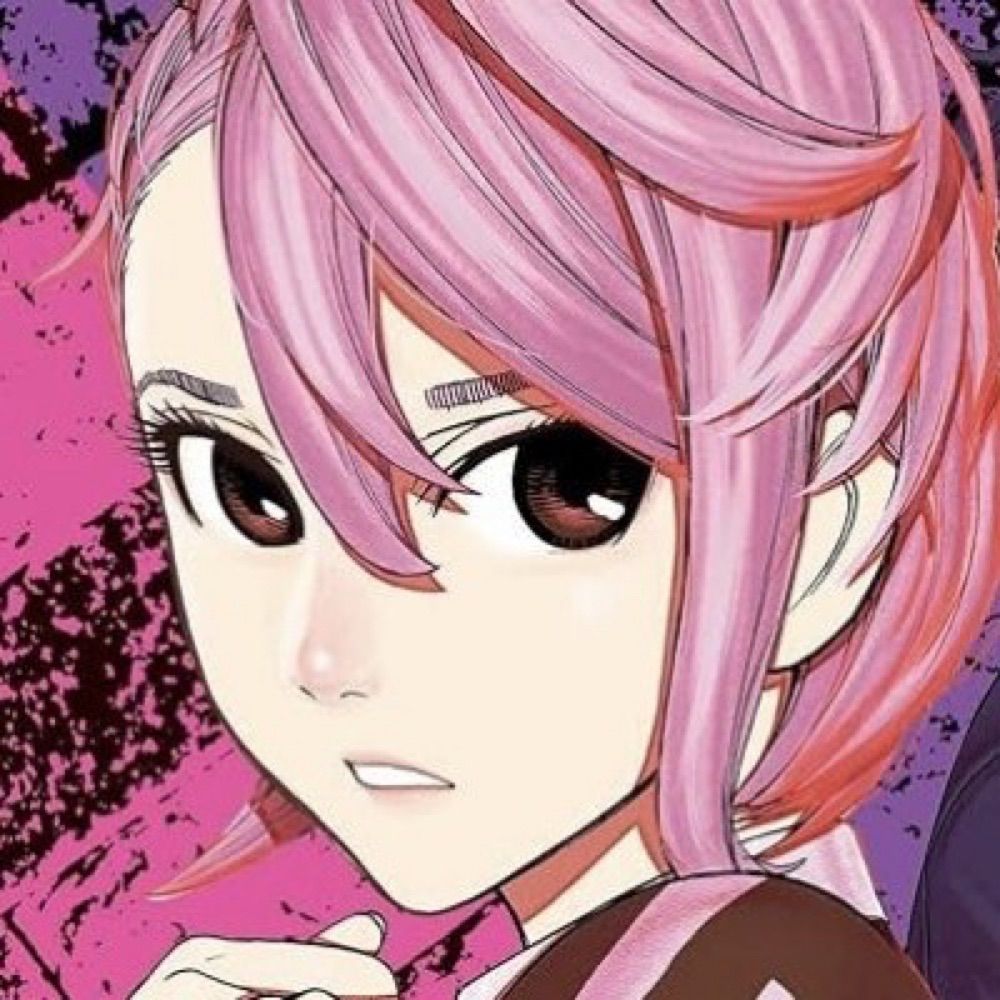 AIRA