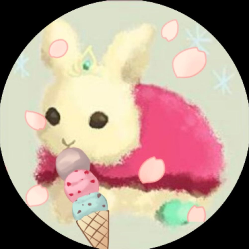 ティモ