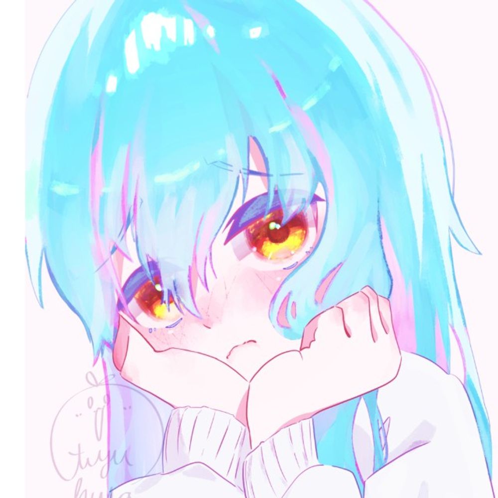 ツユクサ