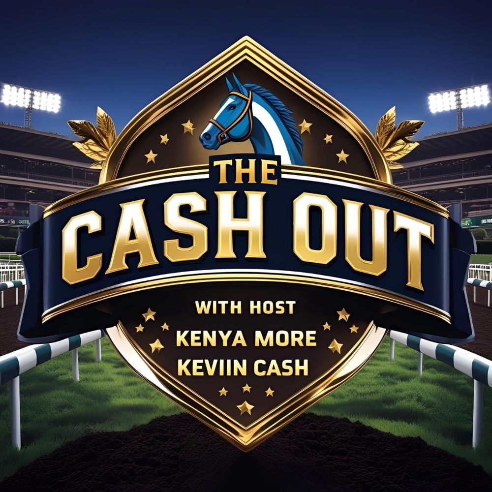 Cash Out