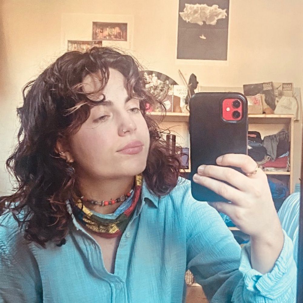 Audren