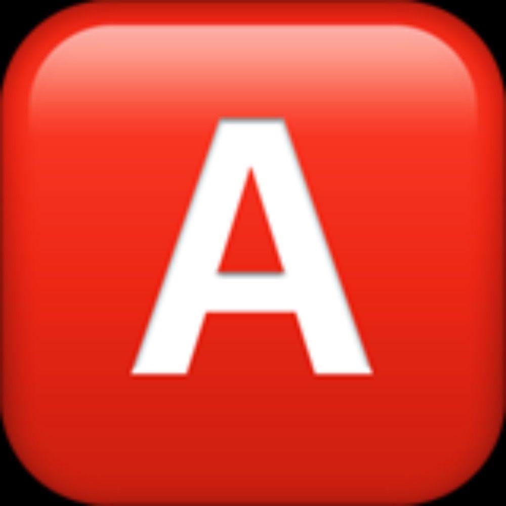 ark63