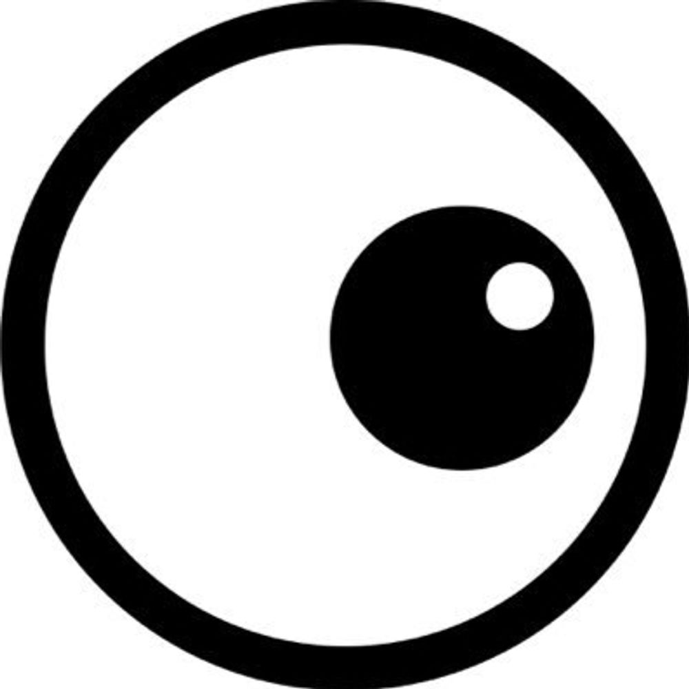 FuguEye 👁‍🗨 Video Games & Unique Gaming History
