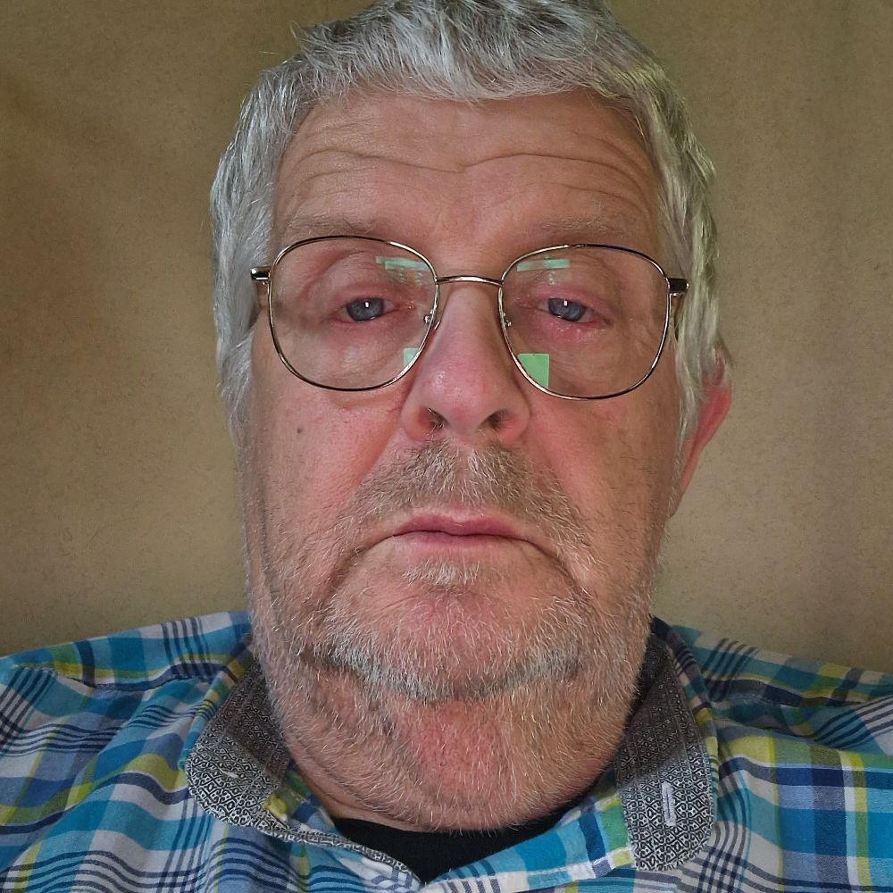 Bart Brouwer