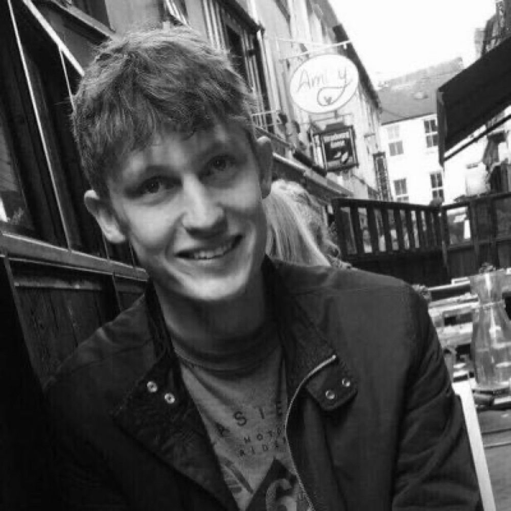 Jack Tierney