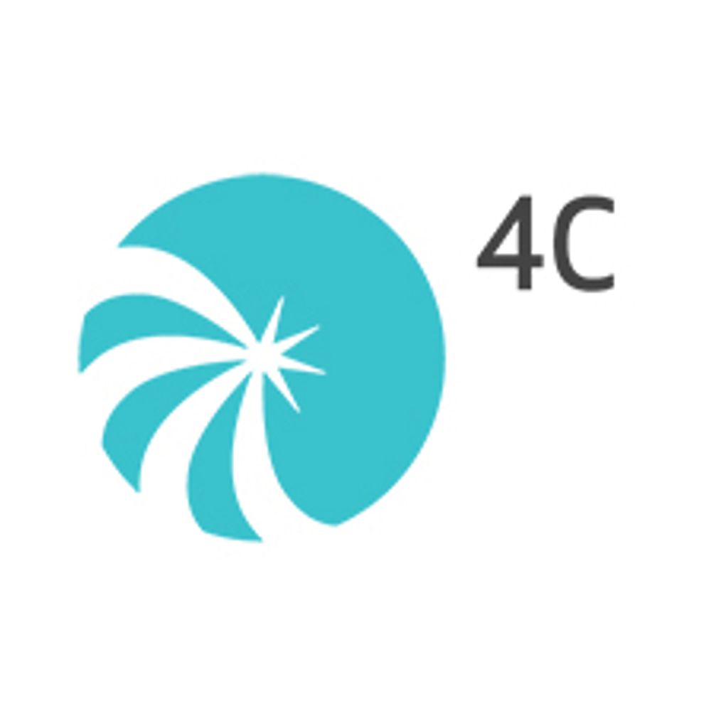 Mason Center for Climate Change Communication (Mason 4C) 