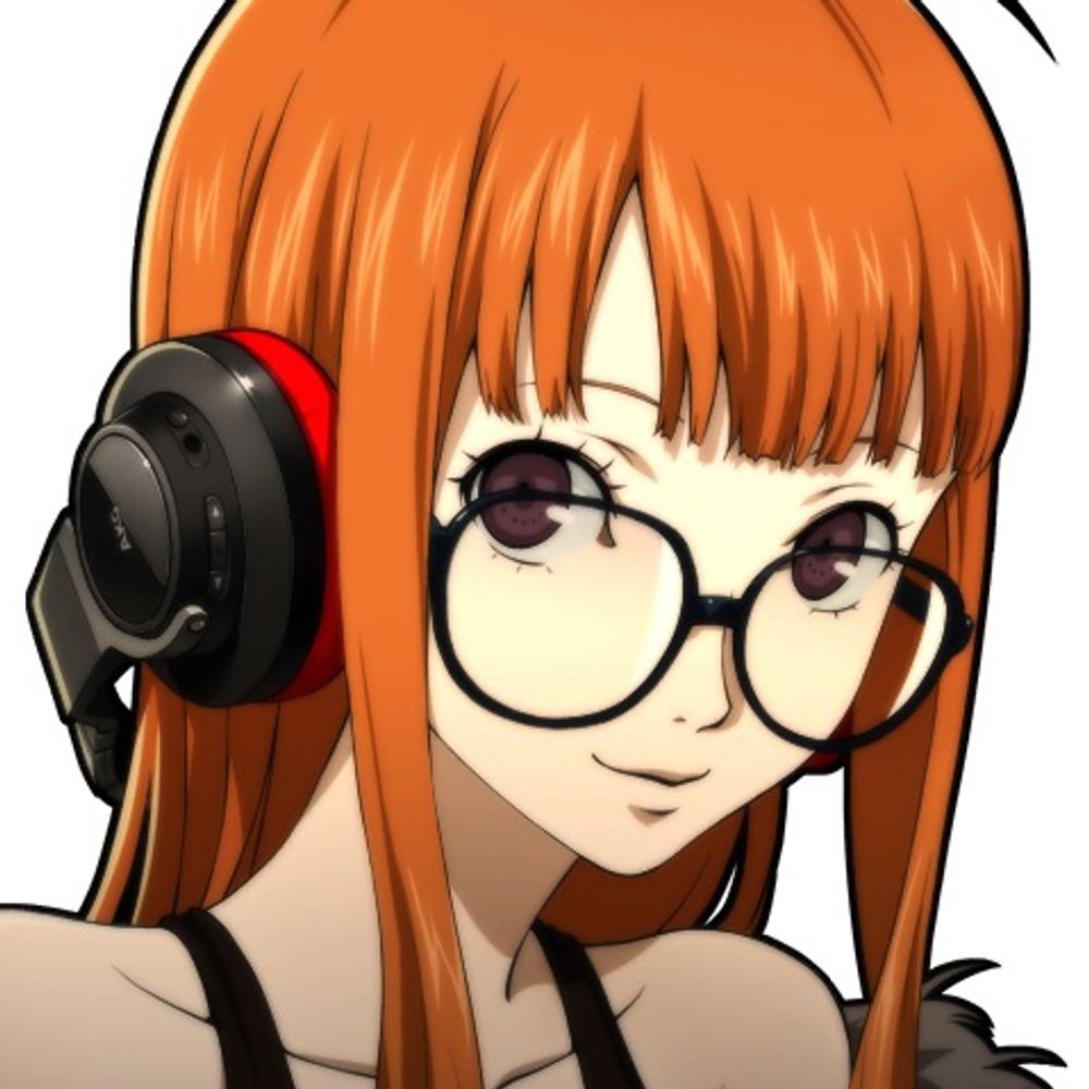 해