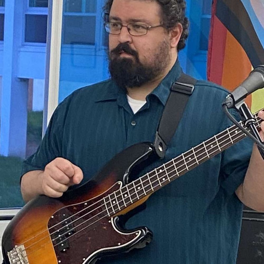 Reibello