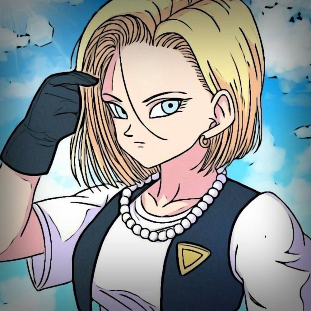 erio
