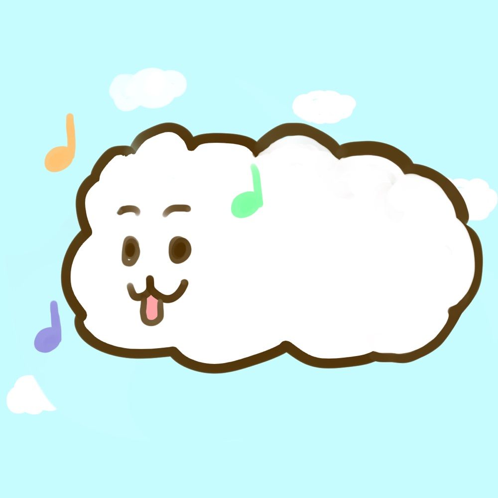 ユノネ