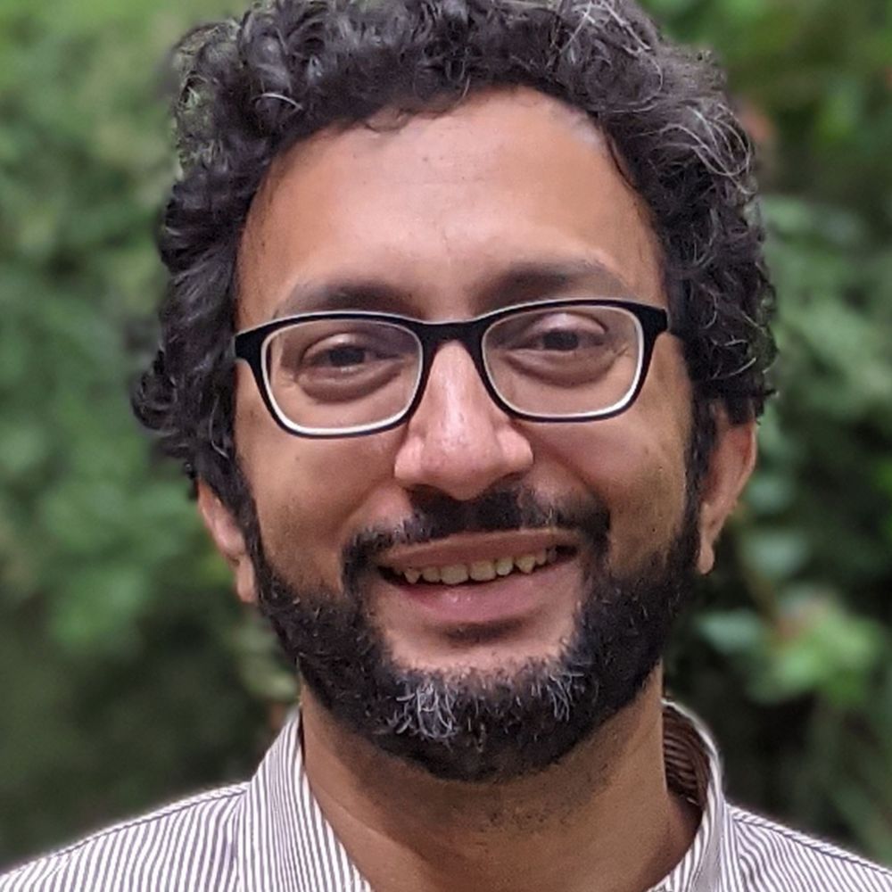 Aditya Sarkar