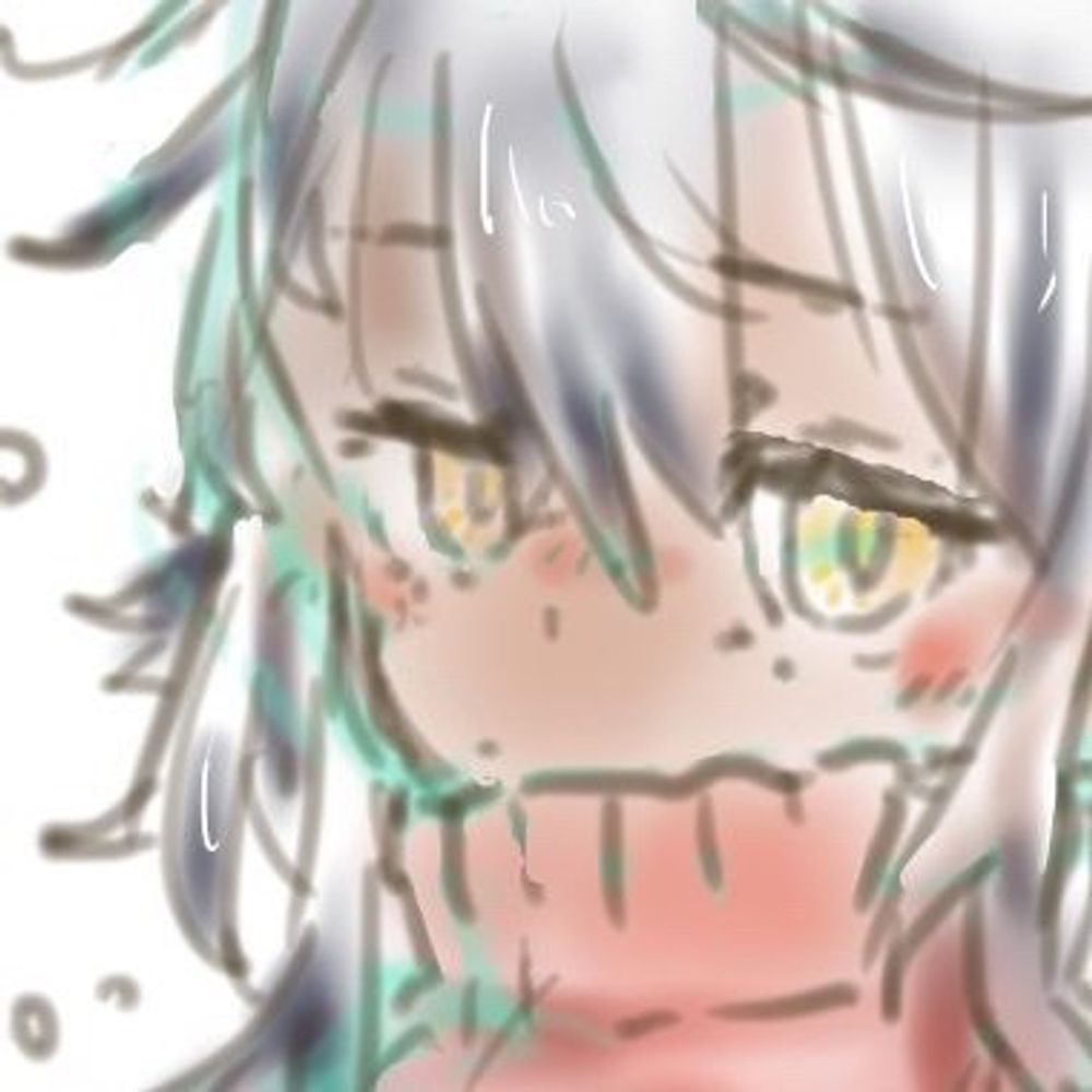 みや
