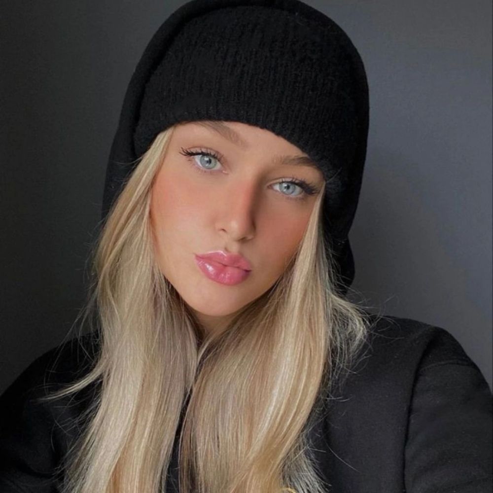 Emmahjones39
