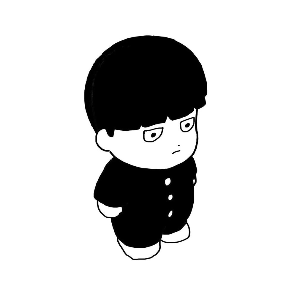 Qrue