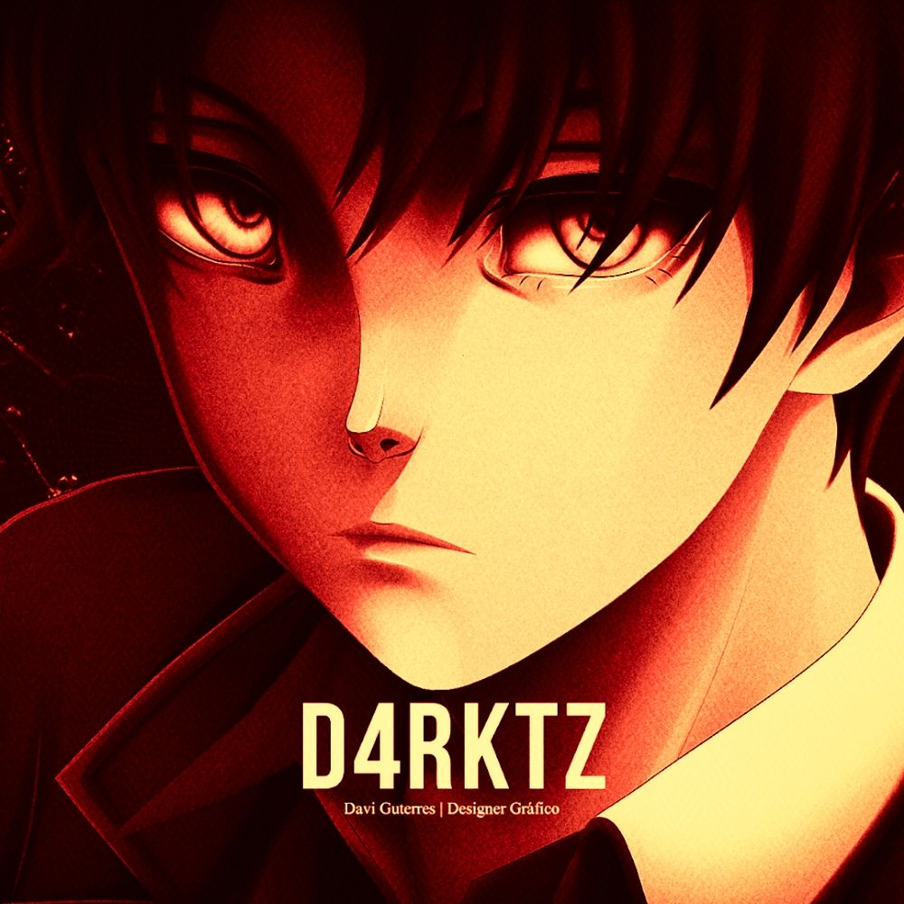D4rktz 