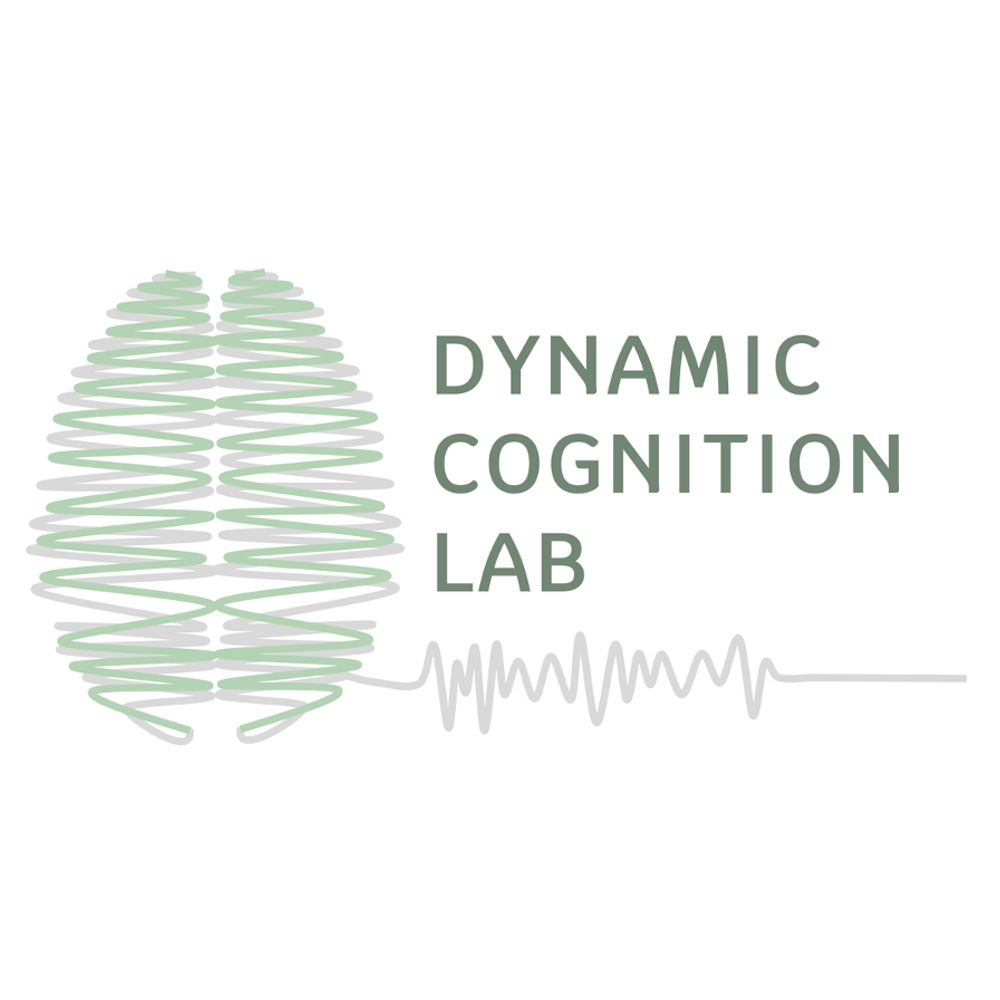 Dynamic Cognition Lab