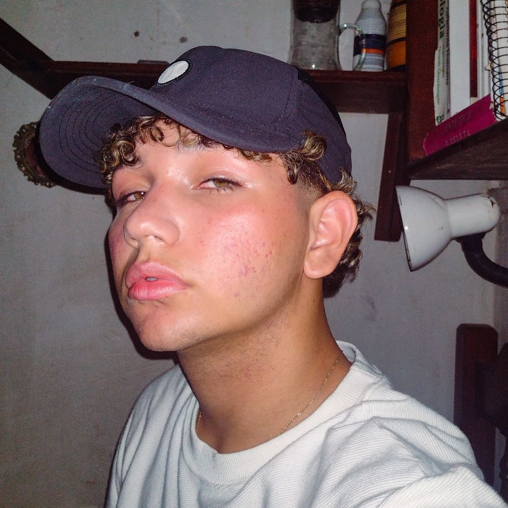 pedrinho 