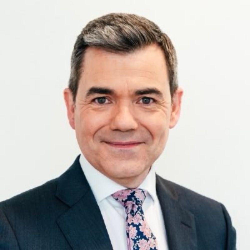 Matt Teale