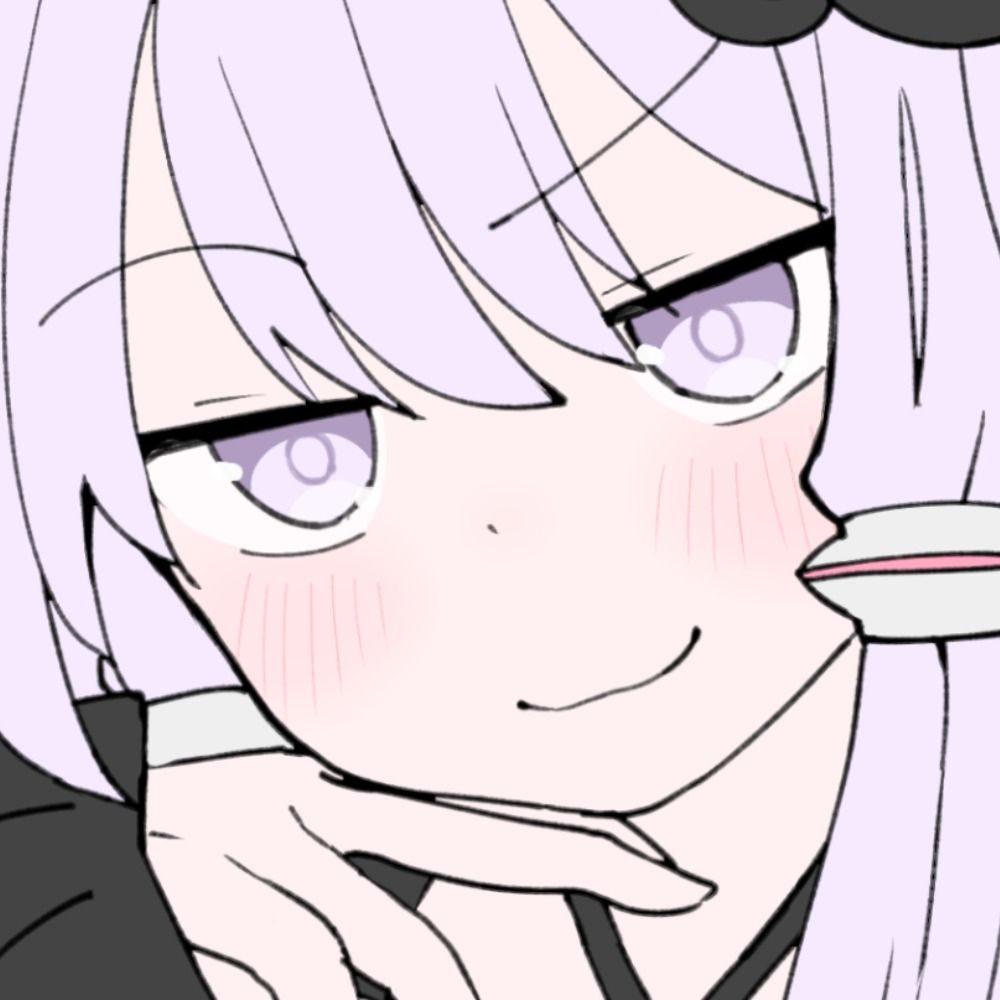 とりなま