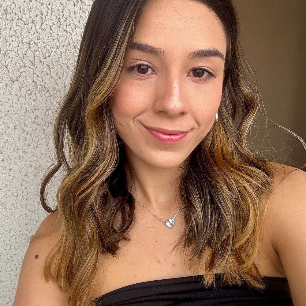 Isabela