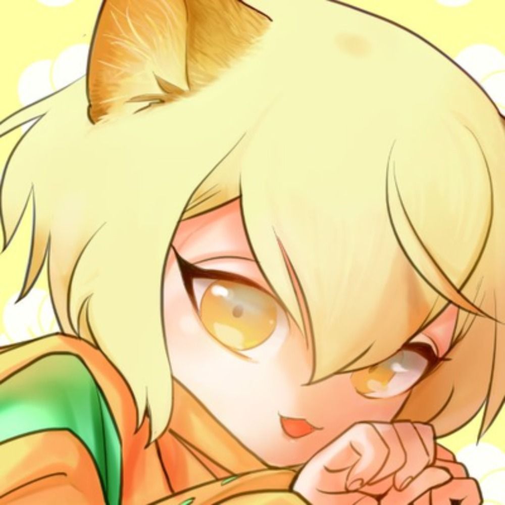 HASE