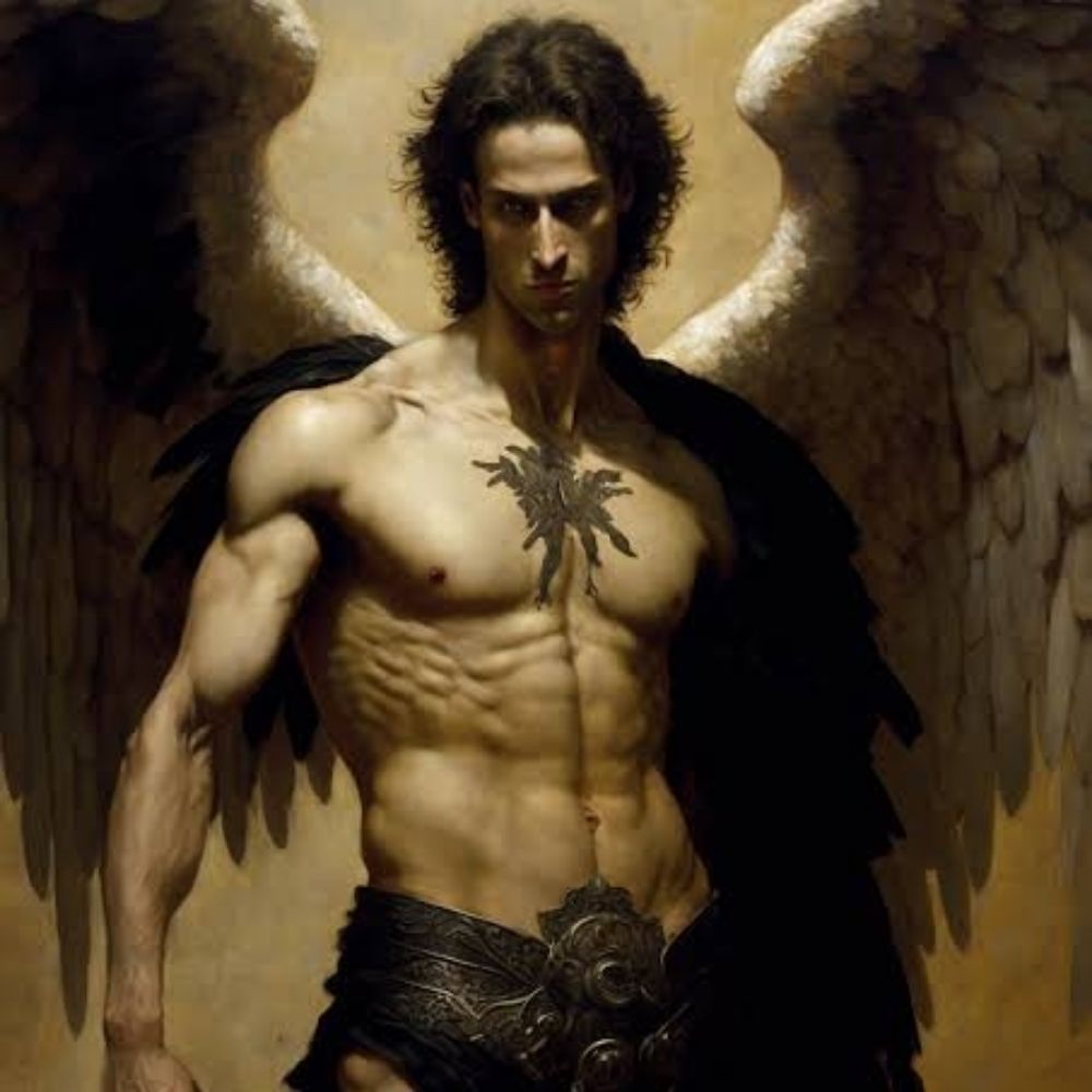 Samael