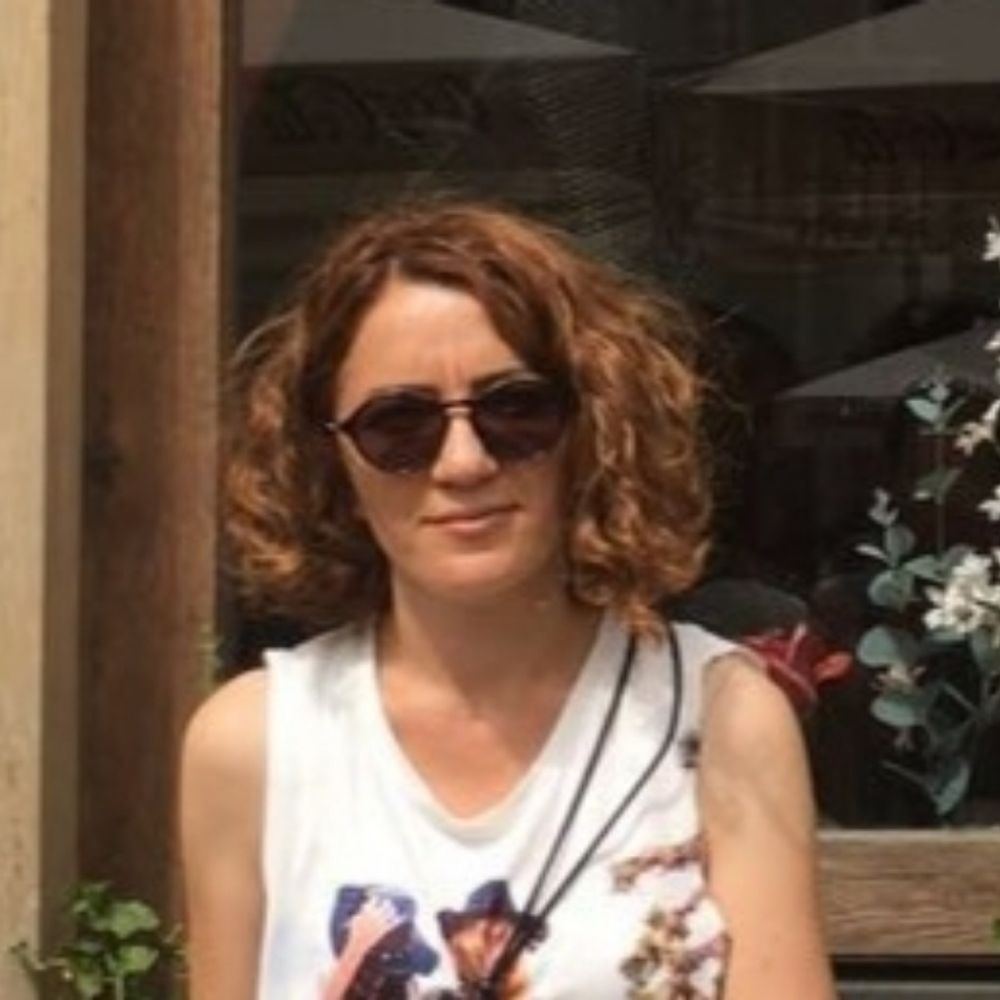 Zeynep