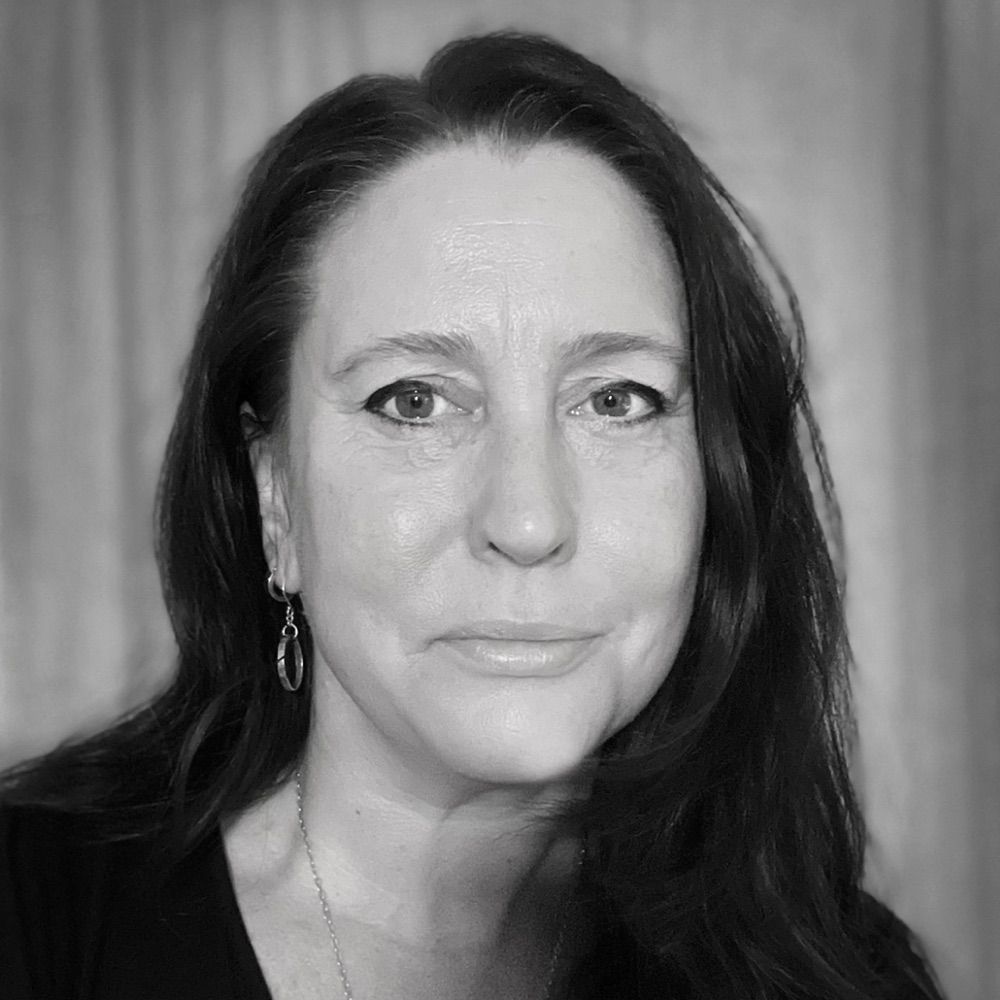 Jessica Storbjörk