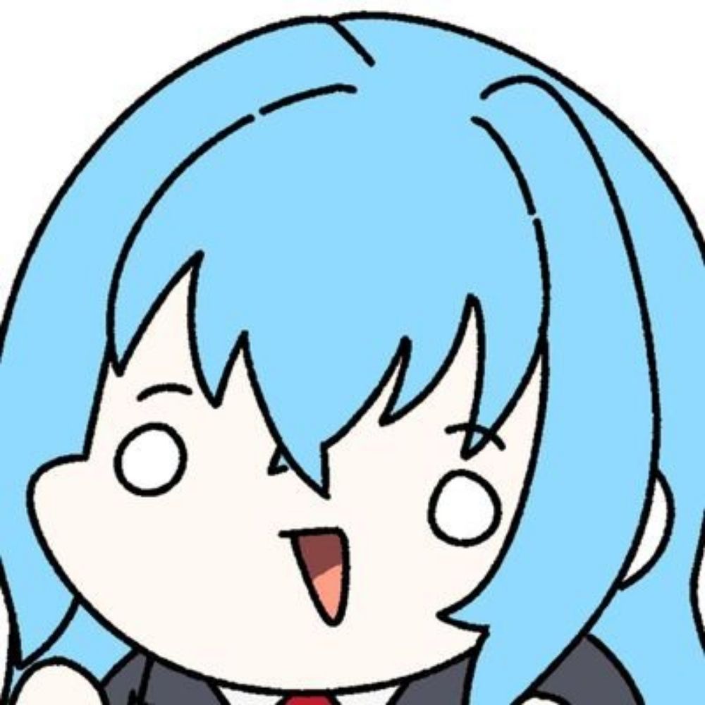 Yumeneko Payment Tech