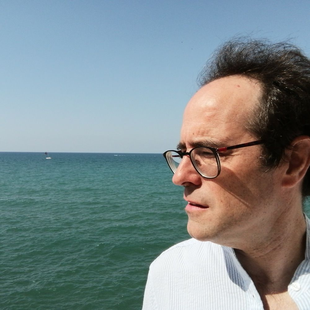 Bernat Puigtobella
